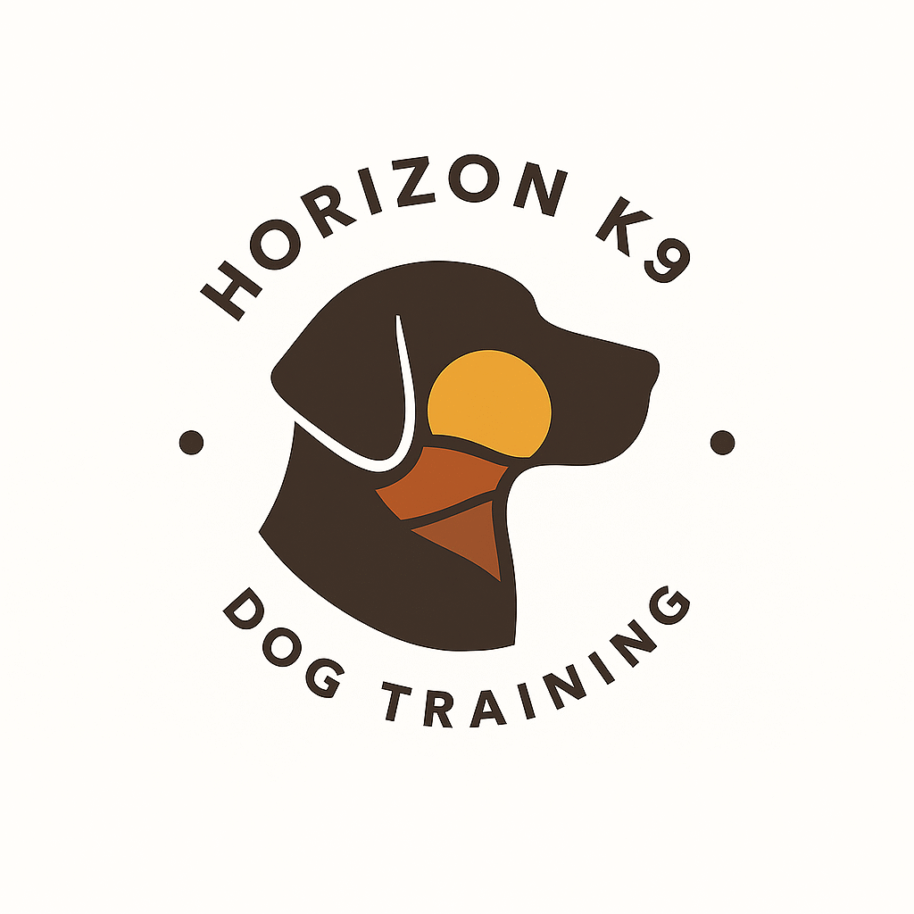 horizoncanine.com
